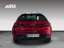 Mazda 3 Exclusive-line SkyActiv e-Skyactiv