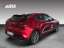 Mazda 3 Exclusive-line SkyActiv e-Skyactiv