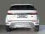 Land Rover Range Rover Evoque AWD D150 S
