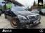Mercedes-Benz S 65 AMG AMG Limousine Limousine Lang