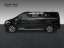 Mercedes-Benz EQV 300 AVANTGARDE Limousine Lang