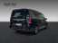 Mercedes-Benz EQV 300 AVANTGARDE Limousine Lang