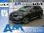 Kia Sorento 7-zitter Spirit Vierwielaandrijving