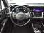 Kia Sorento 7-zitter Spirit Vierwielaandrijving