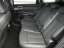 Kia Sorento 7-zitter Spirit Vierwielaandrijving