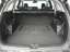 Kia Sorento 7-zitter Spirit Vierwielaandrijving