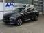 Kia Sorento 7-zitter Spirit Vierwielaandrijving