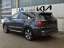 Kia Sorento 7-zitter Spirit Vierwielaandrijving