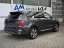 Kia Sorento 7-zitter Spirit Vierwielaandrijving