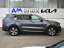 Kia Sorento 7-zitter Spirit Vierwielaandrijving