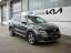 Kia Sorento 7-zitter Spirit Vierwielaandrijving