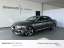 Audi A5 40 TFSI Cabriolet Quattro S-Line S-Tronic