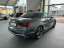 Audi A5 40 TFSI Cabriolet Quattro S-Line S-Tronic