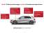 Audi A5 40 TFSI Cabriolet Quattro S-Line S-Tronic