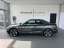 Audi A5 40 TFSI Cabriolet Quattro S-Line S-Tronic