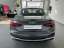 Audi A5 40 TFSI Cabriolet Quattro S-Line S-Tronic