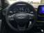 Ford Puma Titanium