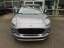 Ford Puma Titanium