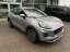 Ford Puma Titanium