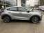 Ford Puma Titanium