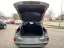 Ford Puma Titanium