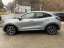 Ford Puma Titanium