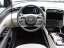 Hyundai Tucson Hybrid Plug-in Prime T-GDi Vierwielaandrijving