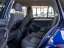Volkswagen Golf Sportsvan 1.0 TSI Comfortline