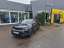 Opel Mokka GS-Line Grand Sport Mokka-e