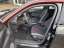 Opel Mokka GS-Line Grand Sport Mokka-e