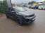 Opel Mokka GS-Line Grand Sport Mokka-e