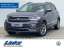 Volkswagen T-Cross 1.0 TSI DSG R-Line