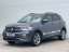 Volkswagen T-Cross 1.0 TSI DSG R-Line