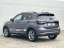 Volkswagen T-Cross 1.0 TSI DSG R-Line