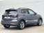 Volkswagen T-Cross 1.0 TSI DSG R-Line