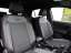 Volkswagen T-Cross 1.0 TSI DSG R-Line