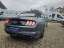 Ford Mustang Convertible GT 5.0 V8