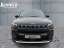 Jeep Compass Limited