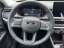 Jeep Compass Limited