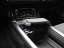 Audi e-tron 55 Black Edition Quattro S-Line