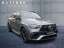 Mercedes-Benz GLE 63 AMG 4MATIC+ AMG