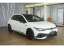 Volkswagen Golf GTI Golf VIII IQ.Drive