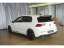 Volkswagen Golf GTI Golf VIII IQ.Drive