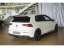 Volkswagen Golf GTI Golf VIII IQ.Drive