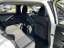 Opel Astra 1.5 CDTI 1.5 Turbo Business Edition Sports Tourer