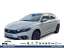 Fiat Tipo CityCross Life