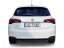 Fiat Tipo CityCross Life