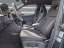 Seat Tarraco 2.0 TDI 4Drive FR-lijn