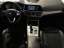 BMW 330 330e Touring xDrive
