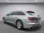 Audi A6 40 TDI Avant Quattro S-Tronic Sport